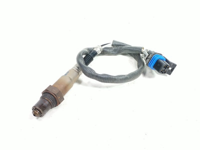 21 Polaris Ranger 1000 Exhaust O2 Oxygen Sensor