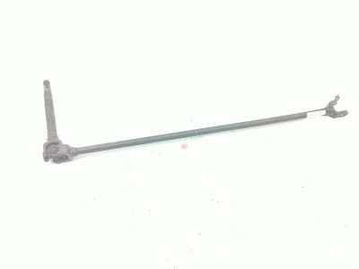 21 Polaris Ranger 1000 Drive Propshaft Prop Shaft 547200 Damaged