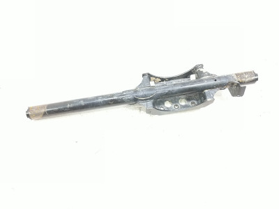 20-24 Kawasaki KRX KRF Teryx 1000 Front Engine Motor Mount