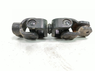20 Kawasaki Teryx KRX KRF 1000 Steering Linkage Lower