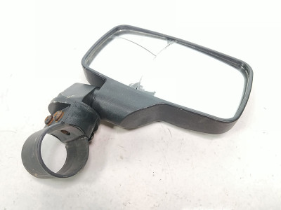 20 Kawasaki Teryx KRX KRF 1000 Mirror