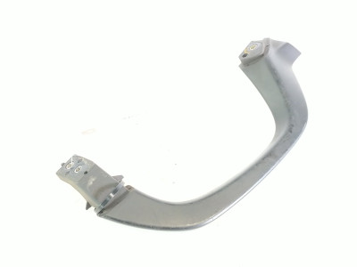 06 BMW K1200GT Right Rear Grab Bar 40787000090