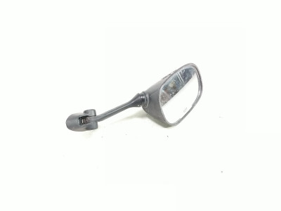 01 02 03 Suzuki GSXR 600 750 Left Mirror 000457