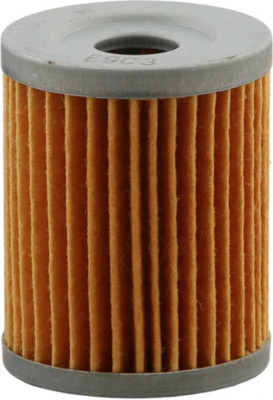 1989-1990 Suzuki LT250S EMGO Oil Filter ATV/UTV Part# 56-8555