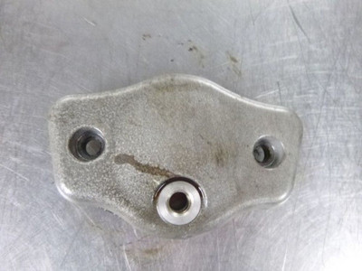 Ducati Monster S2R 1000 Side Cam Cover A