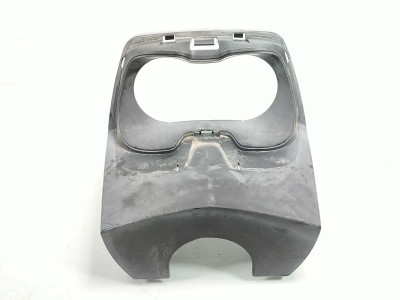 12 Sea Doo GTX 215 Dash Console Gauge Cover Panel