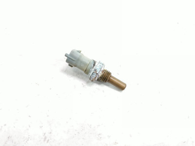 12 Sea Doo GTX 215 Temp Temperature Sensor
