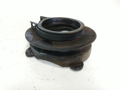 01 Kawasaki Concours ZG1000 Driveshaft Rubber Boot