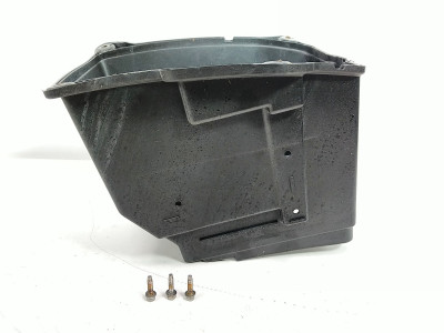 20 Yamaha Wave Runner EX Glove Box Compartment - Sun Coast Cycle