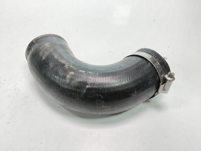 17 Sea Doo Spark Trixx Exhaust Hose