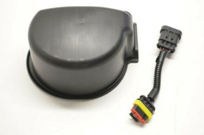 2017 Polaris ACE Fuel Pump Cover NOS OEM 2207707