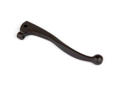 Bike Master Brake Lever Yamaha XT600 XTZ660 XTZ750 43F-83922-00
