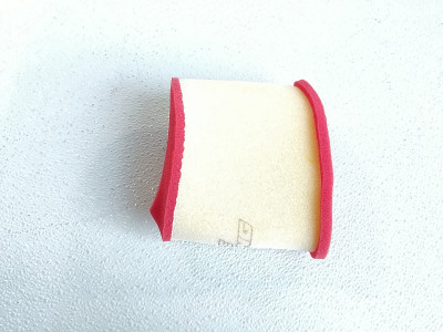 MOOSE RACING 1011-0562 Replacement Air Filter Suzuki KingQuad 450 500 700 750