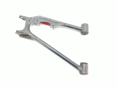 17 Yamaha Kodiak YFM 700 Rear Right Control A Arm Upper