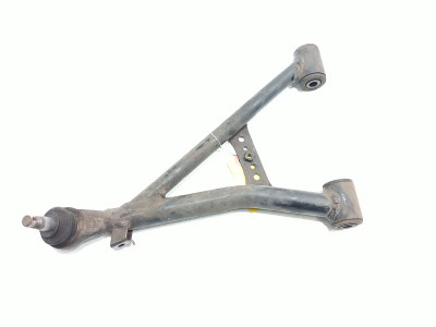 17 Yamaha Kodiak YFM 700 Stripped Front Left Control A Arm Upper
