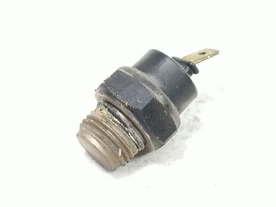 99 00 Honda CBR 600 F4 Temp Temperature Sensor