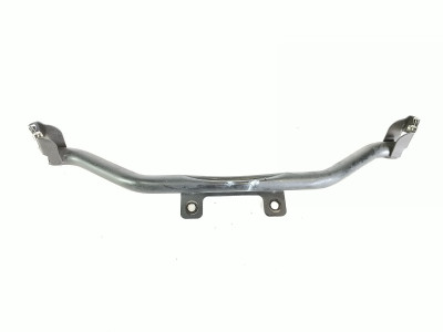 17 BMW R Nine T Racer Mount Bracket