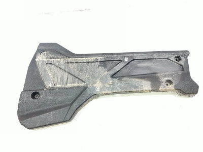 16 Honda Pioneer SXS 1000 M3 Rear Left Bed Box Truck Cargo Bed 81560-HL4