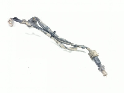 16 Honda Pioneer SXS 1000 M3 Brake Light Switch