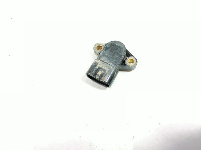 16 Honda Pioneer SXS 1000 M3 Shift Angle Sensor