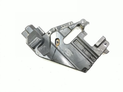 16 Honda Pioneer SXS 1000 M3 Harness Guide Cover Panel Plastic 18328-HL4