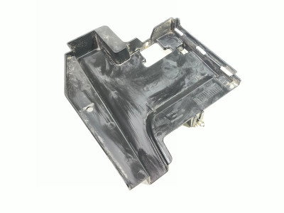 16 Honda Pioneer SXS 1000 M3 Right Inner Body Cover Panel 63510-HL4-A500