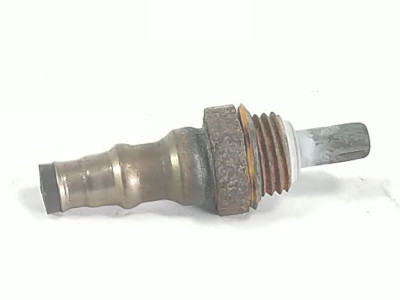 14 Harley Davidson XL1200X Forty-Eight O2 Oxygen Sensor