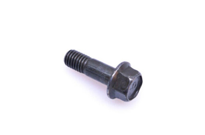 YAMAHA Footrest Stand Bolt XVS650 XVS1100 Vstar 90105-08440 [QTY 3]