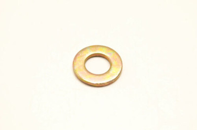 Polaris 7558402 WASHER FLAT RZR Ranger 1000 900 800 500 570 Sportsman 7555770 Polaris 7558402 WASHER FLAT RZR Ranger 1000 900 800 500 570 Sportsman 7555770