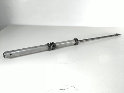 97 07 Yamaha YZF600R Inner Fork Tube