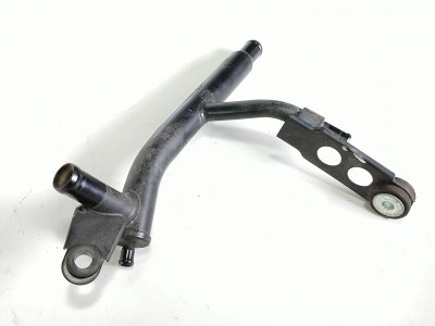 97 07 Yamaha YZF600R Coolant Line Mount Bracket
