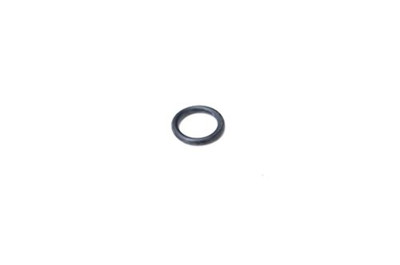 1984-2009 Kawasaki Jet Ski KLR O-Ring 92055-1246 OEM