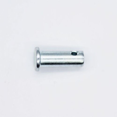 1987-1991 Yamaha BIG BEAR MOTO-4 Clevis PIN 91701-06016-00 QTY 2