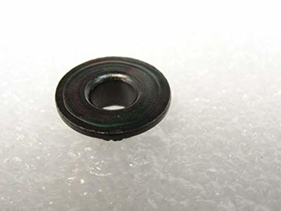 1986-2016 KAWASAKI Ninja Vulcan Collar L=7.4 OEM 92143-1019 [L]