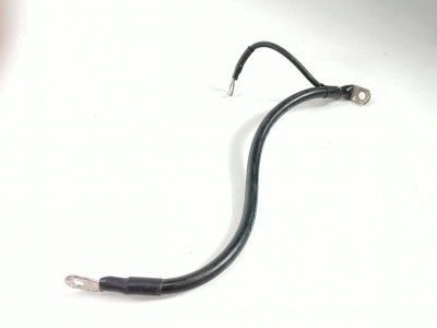 10 Harley Davidson Street Glide FLHX Battery Cable Terminal 70267-09