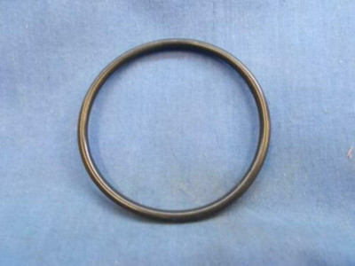 76-15 Yamaha SR400 SR500 TT500 XT500 O-Ring OEM 93210-49296