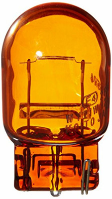 その他 sold out Genuine Honda 33303-S2R-003 Bulb 12V 21W Amber Wedge Stanley 33303