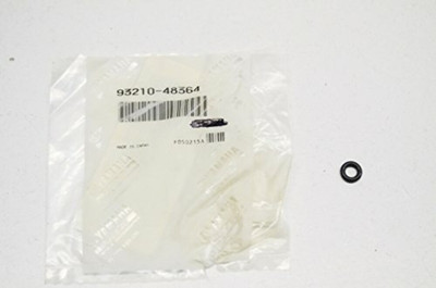 Yamaha YZF600R Virago BW200 O-Ring 93210-48364-00 QTY 2