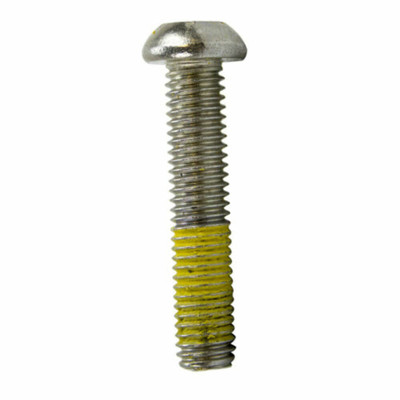 QTY 6 | 12-14 BRP Can-Am DS450 Socket Head Screw M8 X 40 Scotch Grip 250000845
