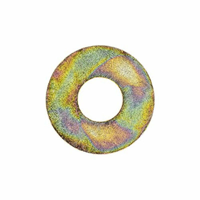 Polaris New OEM Washer QTY 2 for Snowmobiles ATV UTV 7555734 QTY