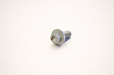 KTM Husqvarna GasGas HH Collar Screw M 6x60 TX30 OEM
