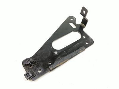 13 BMW R1200GS Adventure ABS Angle Pressure Mount Bracket 34517719483