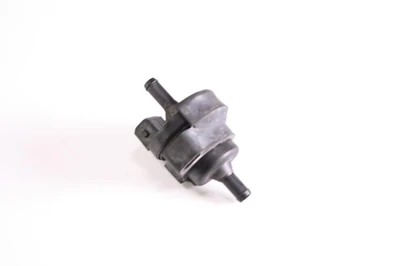 09 BMW K1300GT Air Valve Switch Solenoid