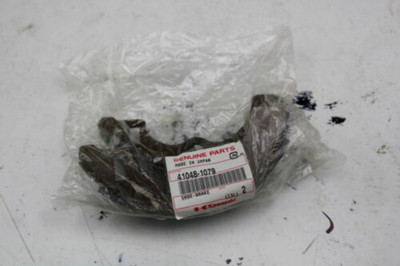 1988-2001 Kawasaki KAF540-D1 Mule Rear Hub Shoe-Brake 41048-1079