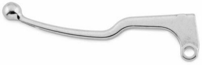 2005-2015 Suzuki GSX-R600 GSX-R750 GSX-R1000 Motion Pro Clutch Lever 14-0429