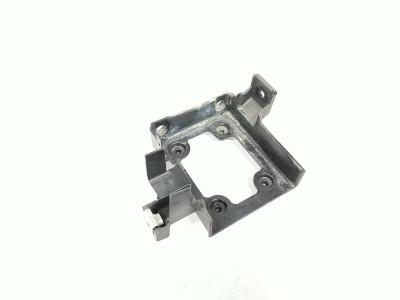 Used Kawasaki ZX14 Parts | Kawasaki ZX14 OEM Parts - Page 43