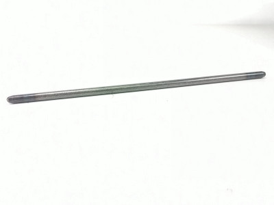 02 Harley Heritage Softail FLSTCI Clutch Push Rod