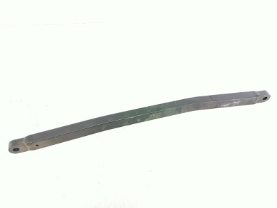 Used Kawasaki ZX14 Parts | Kawasaki ZX14 OEM Parts - Page 43