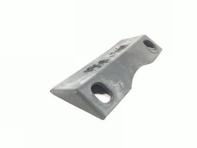 08 18 Suzuki Hayabusa GSX1300R Rear Mud Guard Cover