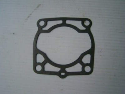 NEW Suzuki Cylinder Gasket 11241-34001 QTY 2